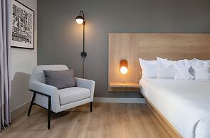 Norwood Hotel