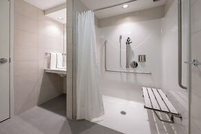 Norwood Hotel