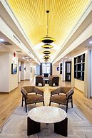 Norwood Hotel