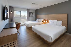 Norwood Hotel