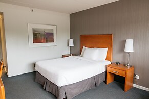 Norwood Hotel