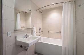 Norwood Hotel