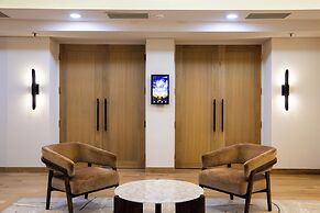 Norwood Hotel
