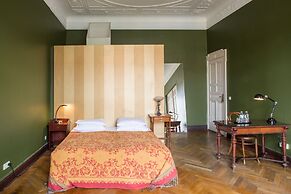 Hotel Art Nouveau