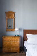Hotel Art Nouveau