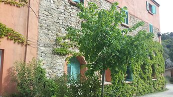 Les Jardins De La Glaciere