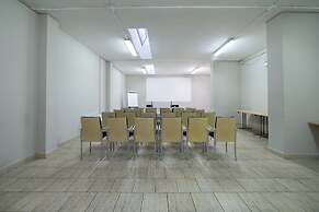 Idea Hotel Torino Mirafiori