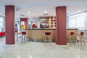 Idea Hotel Torino Mirafiori