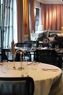 Auberge Au Repos des Chasseurs
