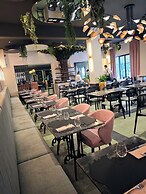 Auberge Au Repos des Chasseurs