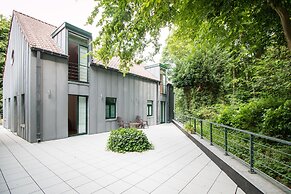 Auberge Au Repos des Chasseurs