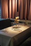 Auberge Au Repos des Chasseurs