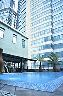 Harbour View Suites