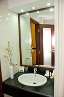 Harbour View Suites