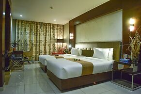 Harbour View Suites