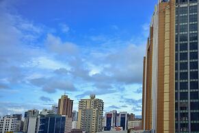 Harbour View Suites