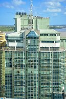 Harbour View Suites