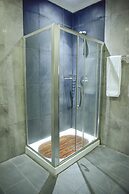 Harbour View Suites