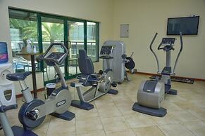 Harbour View Suites