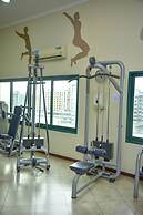 Harbour View Suites