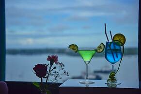 Harbour View Suites