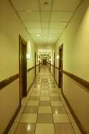 Harbour View Suites