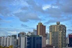 Harbour View Suites