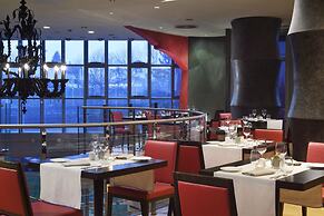 UNA Hotels Malpensa