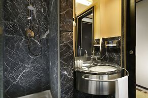 UNA Hotels Malpensa