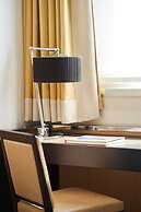 UNA Hotels Malpensa