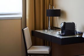 UNA Hotels Malpensa