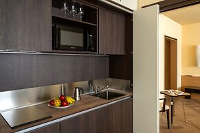 UNA Hotels Malpensa