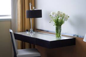 UNA Hotels Malpensa