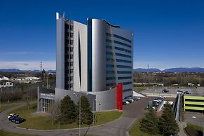 UNA Hotels Malpensa