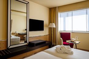 UNA Hotels Malpensa