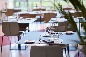 UNA Hotels Malpensa