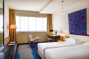UNA Hotels Malpensa