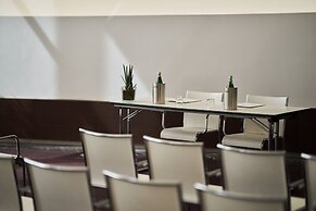 UNA Hotels Malpensa