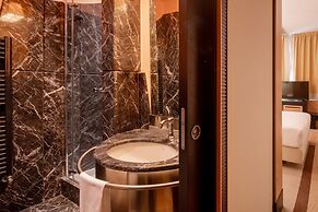 UNA Hotels Malpensa