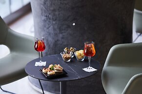 UNA Hotels Malpensa