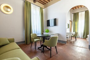 Hotel Villa Maya