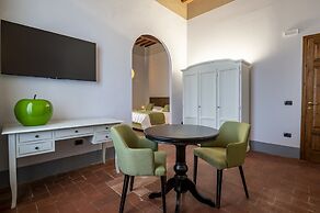 Hotel Villa Maya