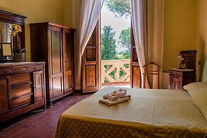 Hotel Villa Maya