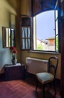 Hotel Villa Maya