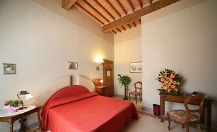 Hotel Villa Maya