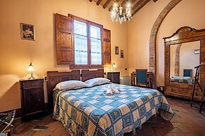Hotel Villa Maya