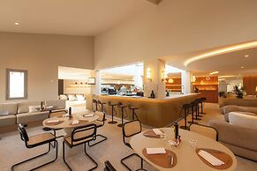 Golden Tulip Avignon Le Paradou