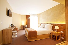 Golden Tulip Avignon Le Paradou