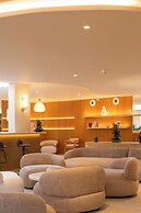 Golden Tulip Avignon Le Paradou