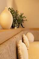 Golden Tulip Avignon Le Paradou